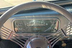 1938 CHEVROLET MASTER DELUXE SEDAN - Misc 19 - 260645