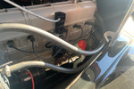 1938 CHEVROLET MASTER DELUXE SEDAN - Misc 9 - 260645