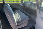 1938 CHEVROLET MASTER DELUXE SEDAN - Misc 13 - 260645