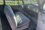 1938 CHEVROLET MASTER DELUXE SEDAN - Misc 7 - 260645