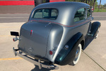 1938 CHEVROLET MASTER DELUXE SEDAN - Misc 1 - 260645