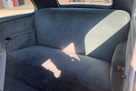 1938 CHEVROLET MASTER DELUXE SEDAN - Misc 18 - 260645