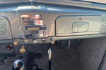 1938 CHEVROLET MASTER DELUXE SEDAN - Misc 8 - 260645