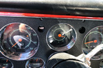 1970 CHEVROLET K5 BLAZER CUSTOM SUV - Misc 7 - 260654