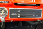 1970 CHEVROLET K5 BLAZER CUSTOM SUV - Misc 6 - 260654