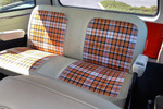 1970 CHEVROLET K5 BLAZER CUSTOM SUV - Misc 5 - 260654