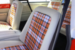 1970 CHEVROLET K5 BLAZER CUSTOM SUV - Misc 4 - 260654