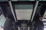 1968 DODGE HEMI DART GSS "MR. NORM'S" - Misc 63 - 260685