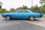 1968 DODGE HEMI DART GSS "MR. NORM'S" - Misc 24 - 260685