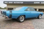 1968 DODGE HEMI DART GSS "MR. NORM'S" - Misc 30 - 260685
