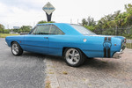 1968 DODGE HEMI DART GSS "MR. NORM'S" - Misc 27 - 260685
