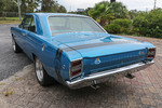 1968 DODGE HEMI DART GSS "MR. NORM'S" - Misc 18 - 260685