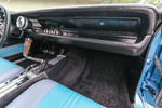 1968 DODGE HEMI DART GSS "MR. NORM'S" - Misc 6 - 260685