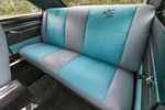 1968 DODGE HEMI DART GSS "MR. NORM'S" - Misc 12 - 260685