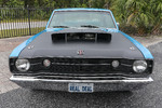 1968 DODGE HEMI DART GSS "MR. NORM'S" - Misc 21 - 260685