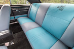 1968 DODGE HEMI DART GSS "MR. NORM'S" - Misc 13 - 260685
