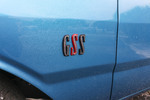 1968 DODGE HEMI DART GSS "MR. NORM'S" - Misc 41 - 260685