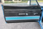 1968 DODGE HEMI DART GSS "MR. NORM'S" - Misc 7 - 260685