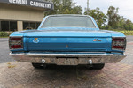 1968 DODGE HEMI DART GSS "MR. NORM'S" - Misc 26 - 260685