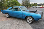 1968 DODGE HEMI DART GSS "MR. NORM'S" - Misc 22 - 260685