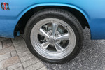 1968 DODGE HEMI DART GSS "MR. NORM'S" - Misc 49 - 260685
