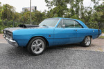 1968 DODGE HEMI DART GSS "MR. NORM'S" - Misc 25 - 260685