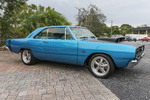 1968 DODGE HEMI DART GSS "MR. NORM'S" - Misc 32 - 260685