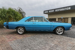 1968 DODGE HEMI DART GSS "MR. NORM'S" - Misc 31 - 260685