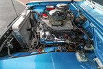 1968 DODGE HEMI DART GSS "MR. NORM'S" - Misc 2 - 260685