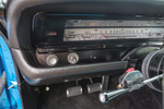 1968 DODGE HEMI DART GSS "MR. NORM'S" - Misc 36 - 260685