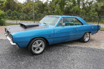 1968 DODGE HEMI DART GSS "MR. NORM'S" - Misc 16 - 260685
