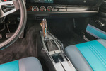 1968 DODGE HEMI DART GSS "MR. NORM'S" - Misc 39 - 260685