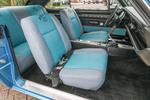 1968 DODGE HEMI DART GSS "MR. NORM'S" - Misc 9 - 260685