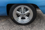 1968 DODGE HEMI DART GSS "MR. NORM'S" - Misc 52 - 260685