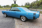 1968 DODGE HEMI DART GSS "MR. NORM'S" - Misc 19 - 260685