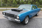 1968 DODGE HEMI DART GSS "MR. NORM'S" - Misc 14 - 260685