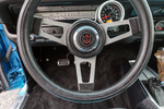 1968 DODGE HEMI DART GSS "MR. NORM'S" - Misc 35 - 260685