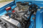 1968 DODGE HEMI DART GSS "MR. NORM'S" - Misc 1 - 260685