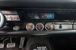 1968 DODGE HEMI DART GSS "MR. NORM'S" - Misc 38 - 260685