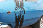 1968 DODGE HEMI DART GSS "MR. NORM'S" - Misc 43 - 260685