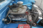 1968 DODGE HEMI DART GSS "MR. NORM'S" - Misc 3 - 260685
