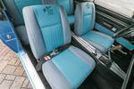 1968 DODGE HEMI DART GSS "MR. NORM'S" - Misc 8 - 260685