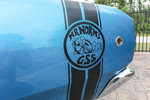 1968 DODGE HEMI DART GSS "MR. NORM'S" - Misc 42 - 260685