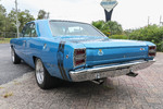 1968 DODGE HEMI DART GSS "MR. NORM'S" - Misc 28 - 260685