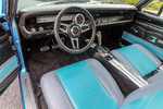 1968 DODGE HEMI DART GSS "MR. NORM'S" - Misc 4 - 260685