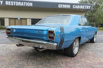 1968 DODGE HEMI DART GSS "MR. NORM'S" - Misc 29 - 260685