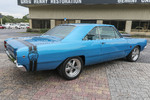 1968 DODGE HEMI DART GSS "MR. NORM'S" - Misc 20 - 260685