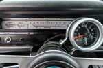 1968 DODGE HEMI DART GSS "MR. NORM'S" - Misc 37 - 260685