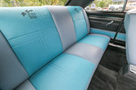 1968 DODGE HEMI DART GSS "MR. NORM'S" - Misc 11 - 260685