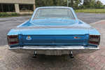 1968 DODGE HEMI DART GSS "MR. NORM'S" - Misc 17 - 260685